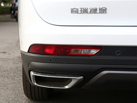 2023�� 1.5T �ֶ���Ժ 7��