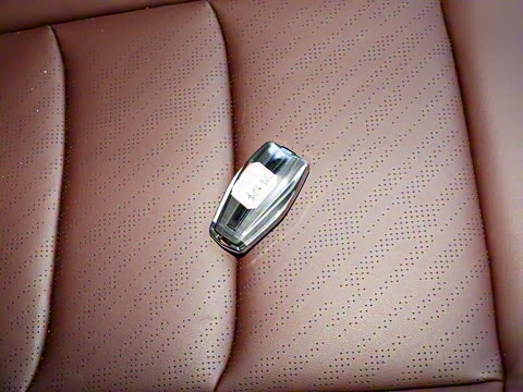 2022�� 1.8TD DCT�׽�������