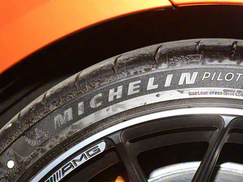 2025�� 63 S E Performance