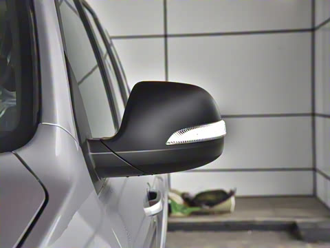 2023�� 4.6L V8 �캽��