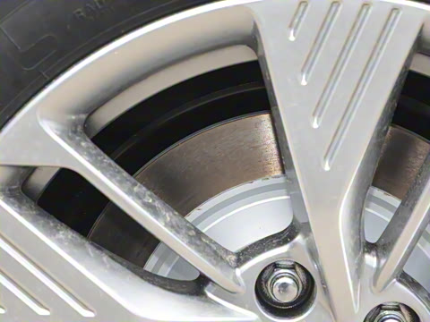 2025�� 445km ���ð�