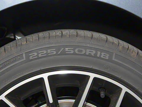 2025�� �Ǽݰ� DM-i 1.5L 125km ��Ӣ��