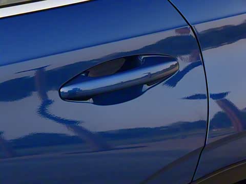 2021�� ������ 1.5T �Զ�����Supreme