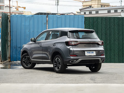 2025�� 1.5L �ֶ����ʰ�