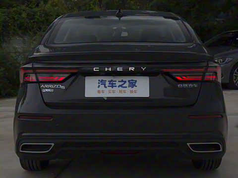 2023�� 1.5T CVT��PLUS