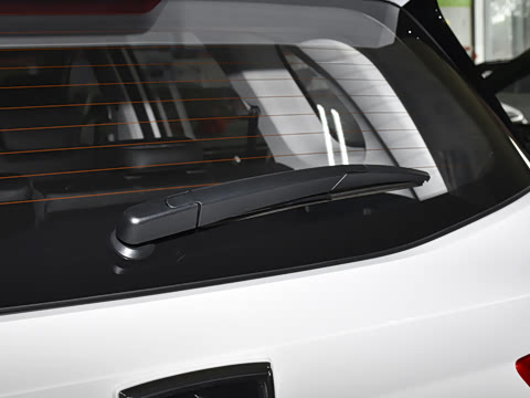 2021�� ȫ���������� 1.5T �ֶ������� 5��