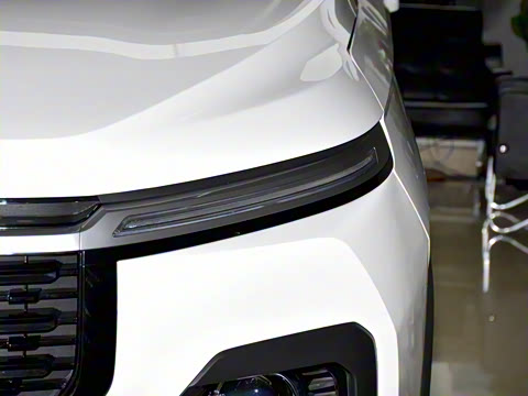 2021�� ȫ���������� 1.5T �ֶ������� 5��