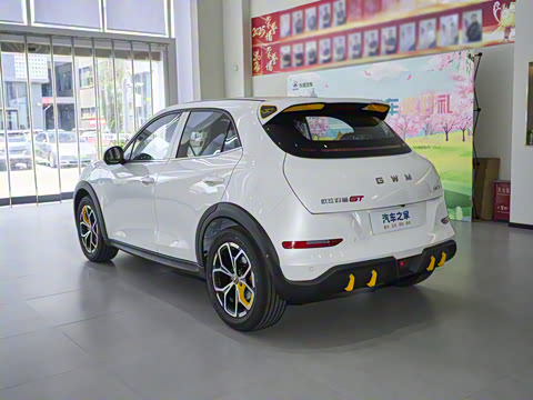 2025�� ľ���� 430km ������