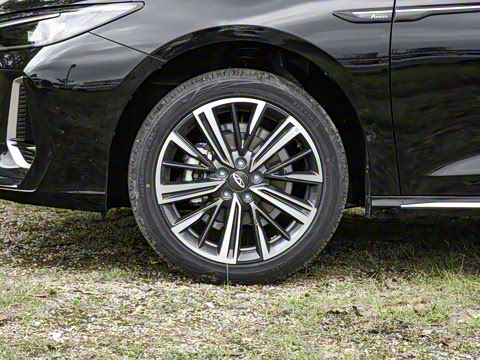 2025�� 1.6T DCT��