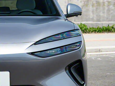 2025�� EV 520�캽��