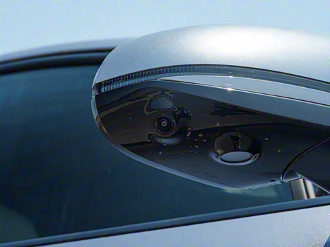 2025�� EV 520�캽��