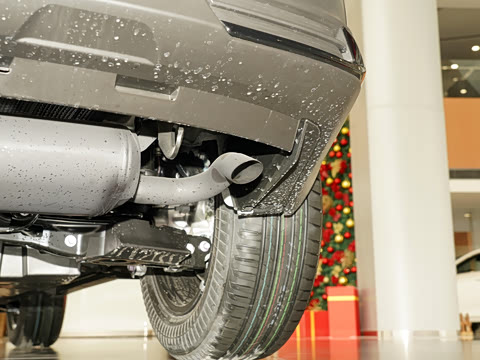 2022�� 260 ǰ�� ���۰�