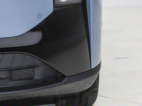 2025�� 600������