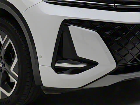 2026�� 450TSI �����콢 6��