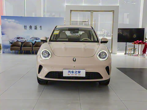 2025�� 430km ������