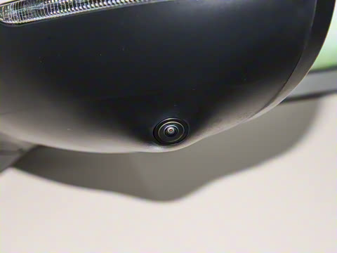 2025�� 430km ������