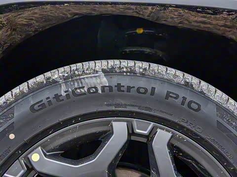 2025�� 206km XWD �����ӳ��� 7��