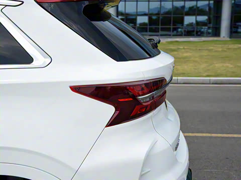 2022�� 1.5T DCT�����