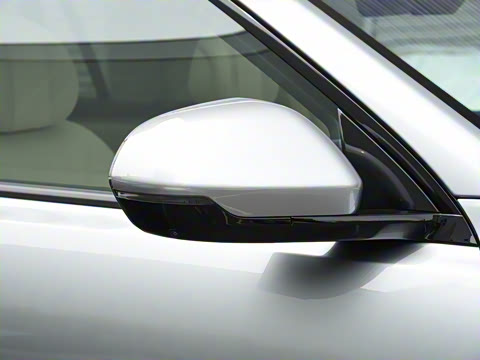 2025�� ���� Max+�� 53.4kWh 5����