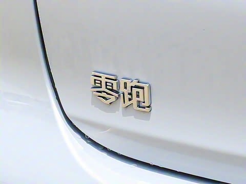 2026�� ���� 640�����״������