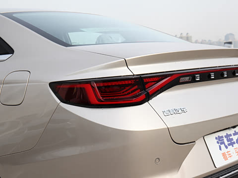 2022�� 1.4T CVT�콢��