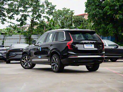 2025�� �Ŀ� B6 ��Զ������ 6��