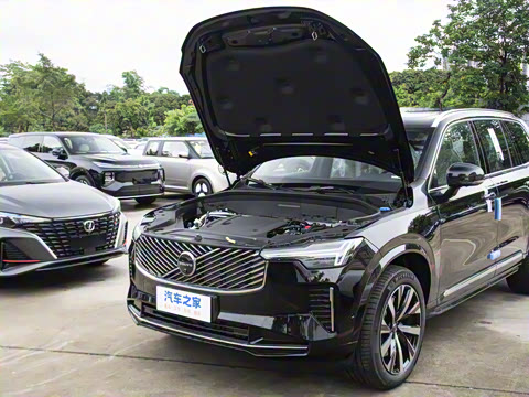 2025�� �Ŀ� B6 ��Զ������ 6��