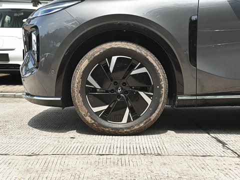 2025�� 145������