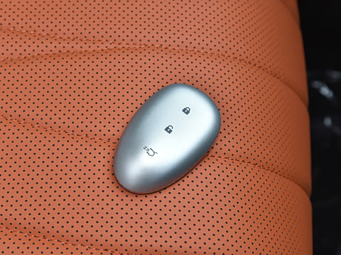 2025�� 145������