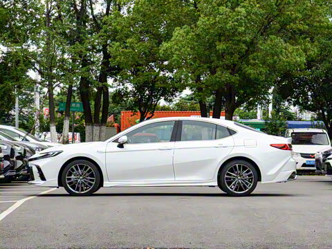 2025�� ˫�� 2.5HXS �˶�Plus���а�