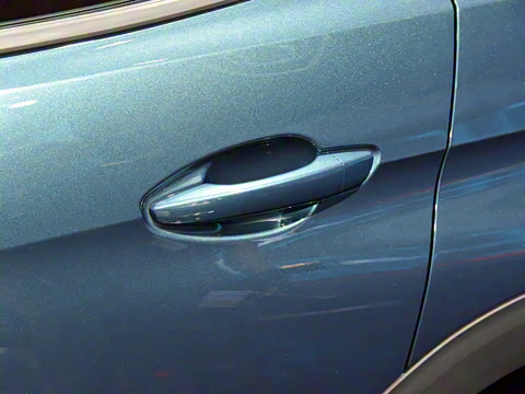 2022�� 400THP ������