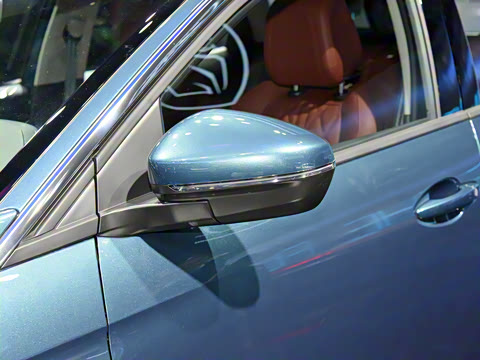 2022�� 400THP ������