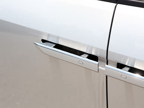 2025�� ½�� �������ð�ά�ǰ�