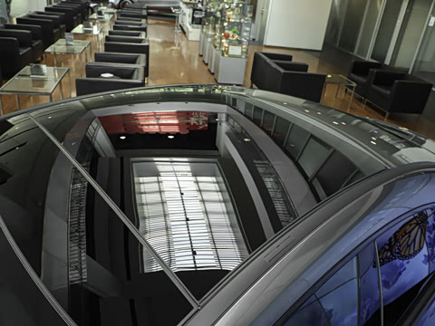 2025�� CLA 260 4MATIC