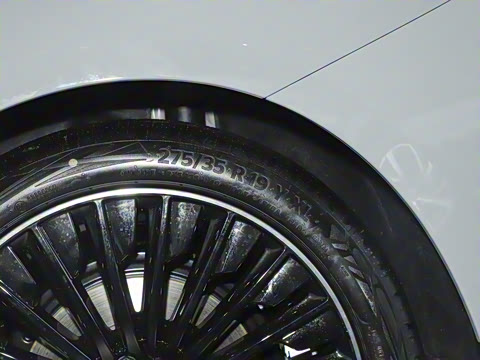 2025�� CLE 300 4MATIC ������ܳ�