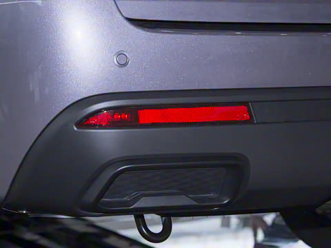 2023�� 2.0T�Զ�������Ӣ ����