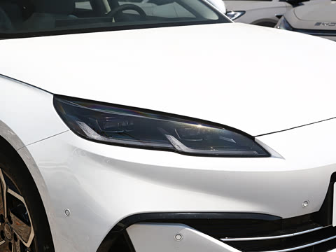 2025�� DM-i 150KM�콢��