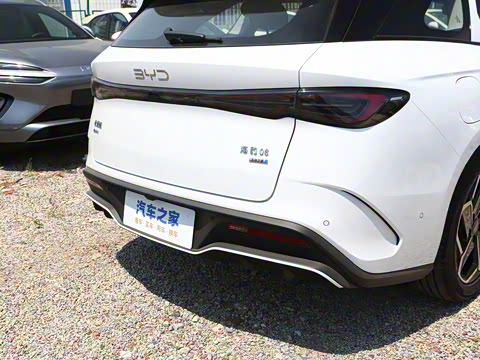 2025�� DM-i 150KM�콢��