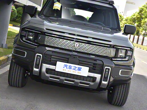 2025�� ���Ǵ�Խ�� ����Զɽ��