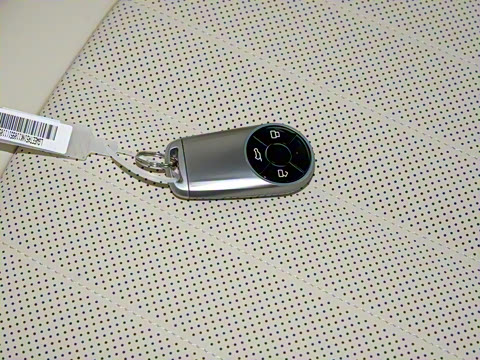 2022�� Ī���ϰ� 400km��׼���� ����� �������