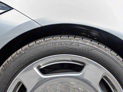 2025�� �Ŀ� S 680 4MATIC