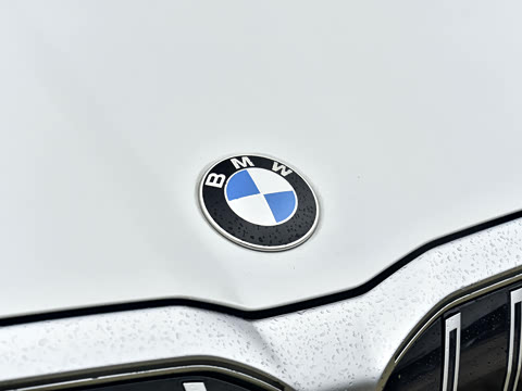 2025�� 525Li ������װ