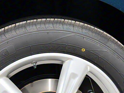 2025�� 430km ������