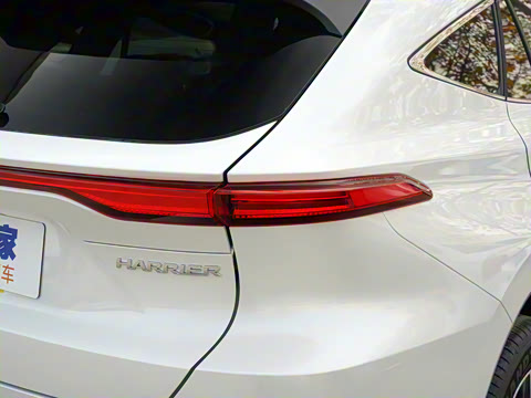 2022�� 2.0L CVT������ȡ��