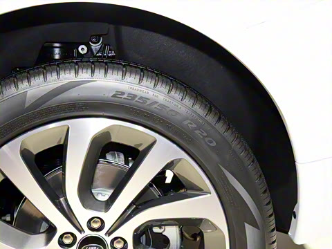 2022�� P300e ���ܿƼ���