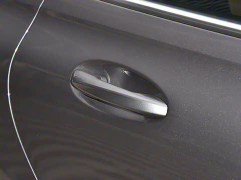 2022�� B 180 ʱ����