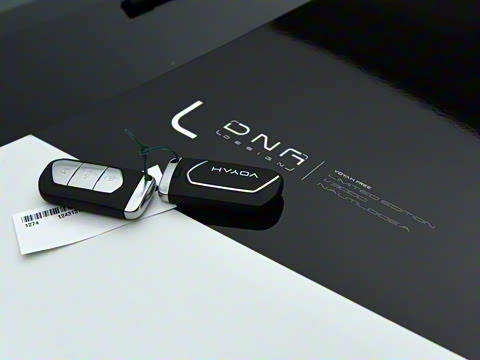 2022�� DNA ���̰�