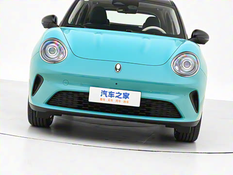 2025�� 430km ������