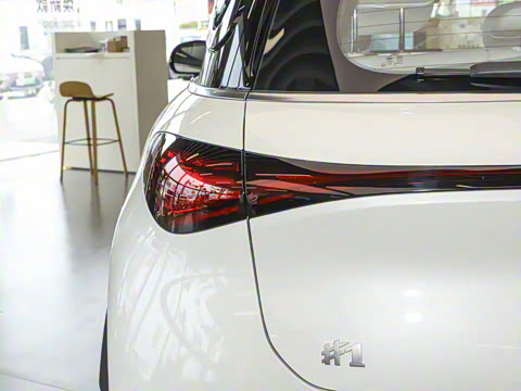 2026�� �鶯������