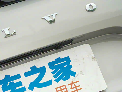 2023�� T8 ���춯 ������������Զ������